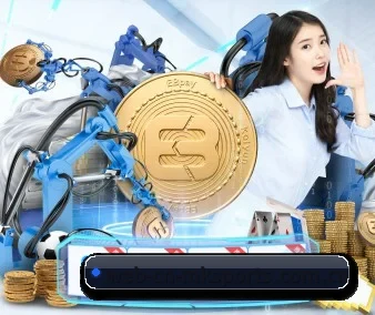 mk体育 APP
